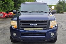 2009 Ford Expedition XLT