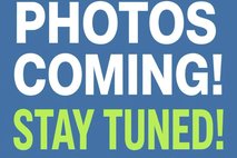 2017 GMC Acadia Limited Base