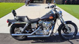 2001 Other Makes 