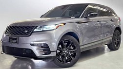 2023 Land Rover Range Rover Velar P340 R-Dynamic S