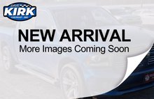 2017 Ram Ram Pickup 1500 Sport