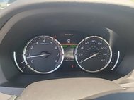 2019 Acura MDX w/Tech
