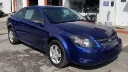 2006 Chevrolet Cobalt LS