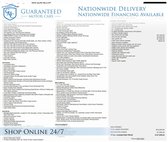 2022 Audi S8 4.0T quattro