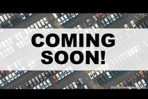 2026 Genesis G70 2.5T Standard