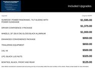 2025 Chevrolet Blazer Premier