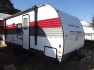 2024 Other Makes BUNK HOUSE SLIDE