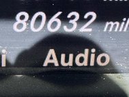 2013 Mercedes-Benz S-Class S 550