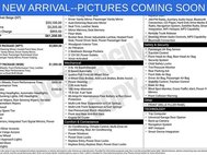 2014 Audi A6 3.0T quattro Prestige