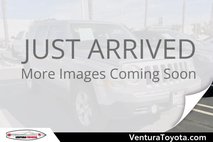 2016 Jeep Patriot High Altitude