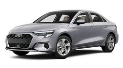 2024 Audi A3 Premium 40 TFSI