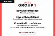 2021 Subaru Outback Limited XT