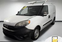2017 Ram ProMaster City Tradesman