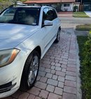 2013 Mercedes-Benz GLK-Class GLK 350