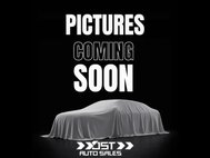 2012 Ram C/V Base