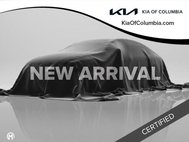 2022 Kia Sorento X-Line SX Prestige