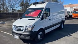 2018 Other Makes Base