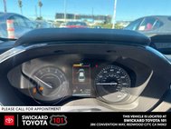 2021 Subaru Impreza Base