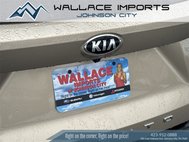 2021 Kia Sorento SX Prestige X-Line