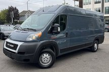 2019 Ram ProMaster 3500 159 WB