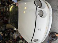 1997 Toyota Celica GT