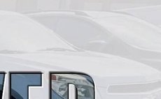 2020 Lincoln MKZ Hybrid Reserve