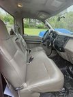 2008 Ford Super Duty F-250 XL