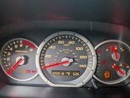 2007 Honda Pilot LX