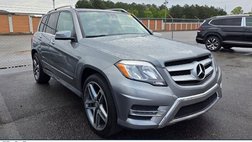 2021 Mercedes-Benz E-Class E 350