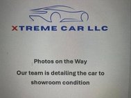 2015 Lexus ES 350 350