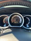 2012 Toyota Tacoma V6