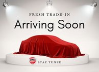 2024 Toyota GR Corolla Core