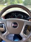 2011 GMC Yukon SLT
