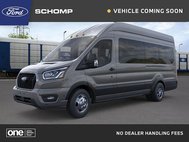 2025 Ford Transit XLT