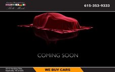 2022 Mercedes-Benz GLE-Class GLE 350 4MATIC