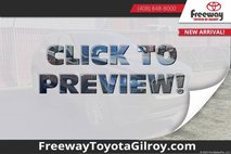 2017 Jaguar F-PACE 35t Prestige