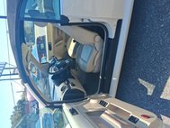 2006 Volkswagen New Beetle 2.5