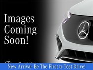 2017 BMW 4 Series 430i