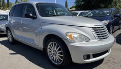 2006 Chrysler PT Cruiser GT