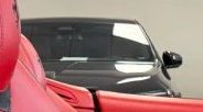 2015 Ferrari California Base