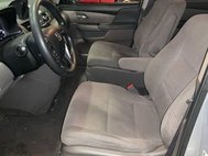 2014 Honda Odyssey LX