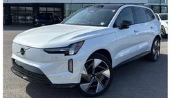2025 Volvo EX90 Twin Performance Plus 6P