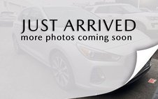 2018 Hyundai Elantra GT Base