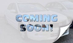 2010 Honda Accord EX-L V6