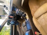 2007 Infiniti G35 Sport