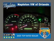 2005 Toyota Tundra SR5