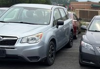 2007 Toyota Camry Hybrid Base