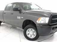2016 Ram Ram Pickup 2500 Tradesman