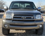 2003 Toyota Tundra SR5