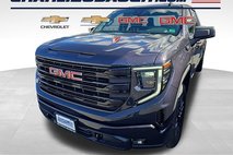 2026 GMC Sierra 1500 Elevation Standard